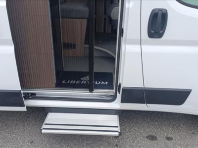 Possl Summit 600L Shine 600 L - Photo 11