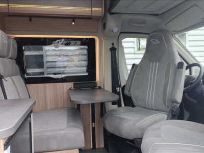 Possl Summit 600L Shine 600 L - Photo 14
