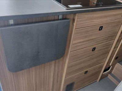 Possl Summit 600L Shine 600 L - Photo 17
