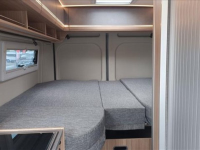 Possl Summit 600L Shine 600 L - Photo 18
