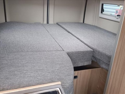Possl Summit 600L Shine 600 L - Photo 19