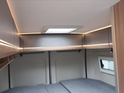 Possl Summit 600L Shine 600 L - Photo 20