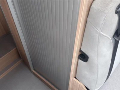 Possl Summit 600L Shine 600 L - Photo 21