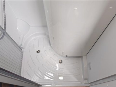 Possl Summit 600L Shine 600 L - Photo 24