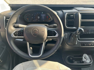 Possl Summit 600L Shine 600 L - Photo 2