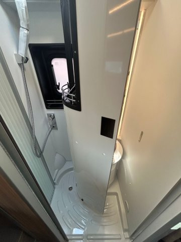 Possl Summit 600L Shine 600 L - Photo 10