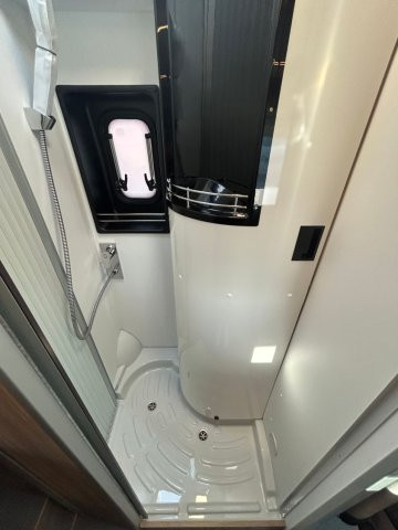 Possl Summit 600L Shine 600 L - Photo 11