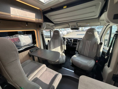 Possl Summit 600L Shine 600 L - Photo 17