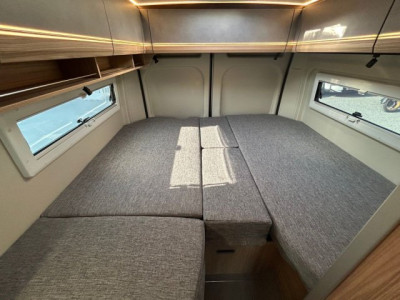 Possl Summit 600L Shine 600 L - Photo 23
