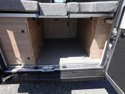 Possl Summit 600L Shine - Photo 5