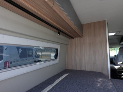 Possl Summit 600L Shine - Photo 8