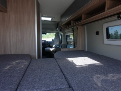 Possl Summit 600L Shine - Photo 9