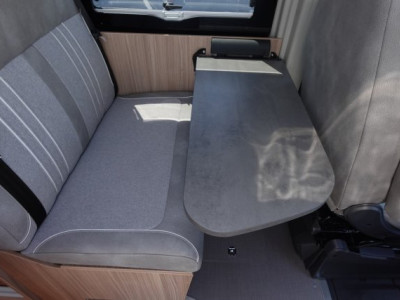 Possl Summit 600L Shine - Photo 12