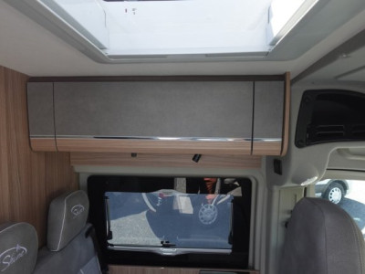 Possl Summit 600L Shine - Photo 13