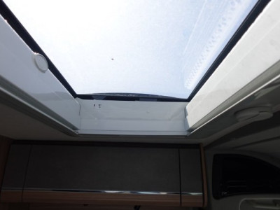 Possl Summit 600L Shine - Photo 14