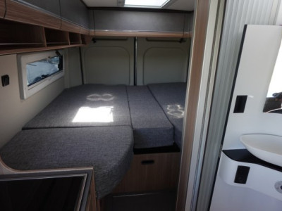 Possl Summit 600L Shine - Photo 15