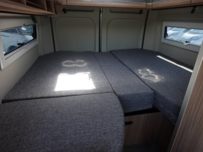 Possl Summit 600L Shine - Photo 16