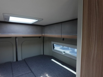 Possl Summit 600L Shine - Photo 19
