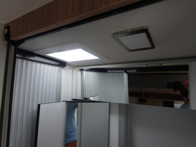 Possl Summit 600L Shine - Photo 21