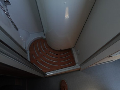 Possl Summit 600L Shine - Photo 22