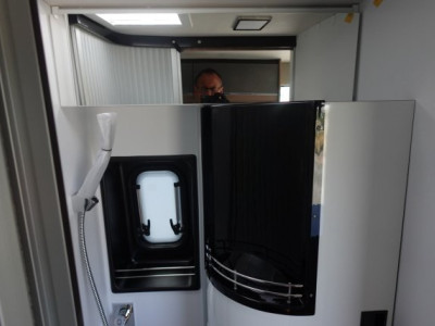 Possl Summit 600L Shine - Photo 23