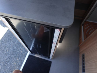 Possl Summit 600L Shine - Photo 26