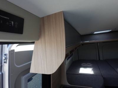 Possl Summit 600L Shine - Photo 28
