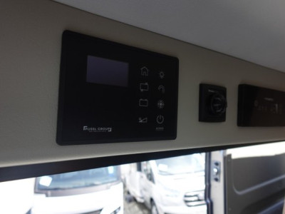 Possl Summit 600L Shine - Photo 29
