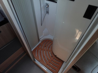 Possl Summit 600L Shine - Photo 32
