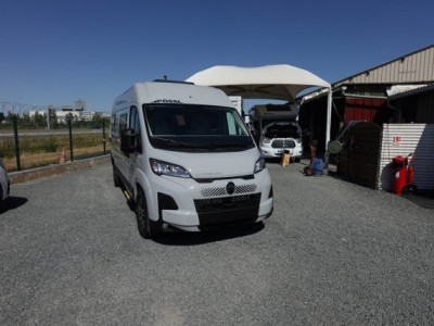 Possl Summit 600L Shine - Photo 2