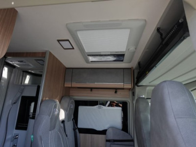 Possl Summit 600L Shine - Photo 6