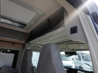 Possl Summit 600L Shine - Photo 7