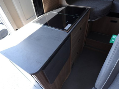 Possl Summit 600L Shine - Photo 9