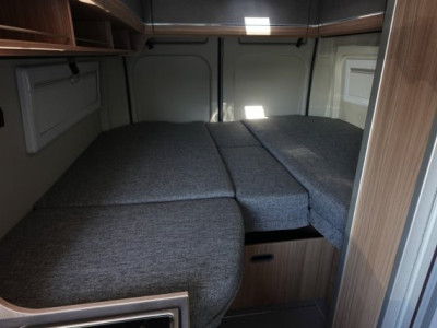 Possl Summit 600L Shine - Photo 10