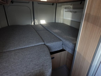 Possl Summit 600L Shine - Photo 11