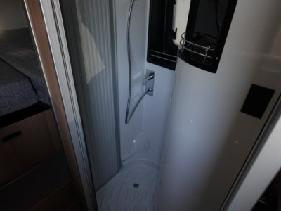 Possl Summit 600L Shine - Photo 13