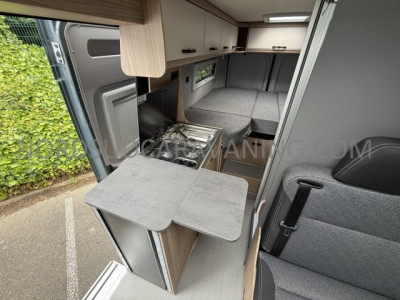 Possl Summit 600L Shine - Photo 8