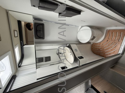 Possl Summit 600L Shine - Photo 10
