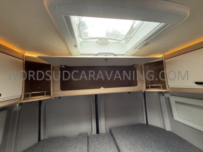 Possl Summit 600L Shine - Photo 15