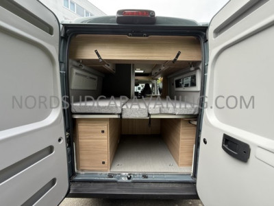 Possl Summit 600L Shine - Photo 19