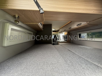 Possl Summit 600L Shine - Photo 20