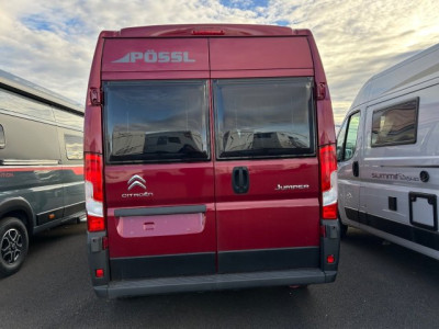 Possl Trenta 540 - 59.900 € - #17