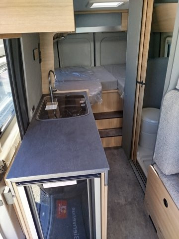 Possl Trenta 640 - Photo 5