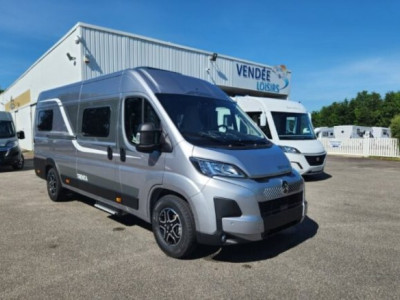 Possl Trenta 640 Plus 640+ - Photo 1