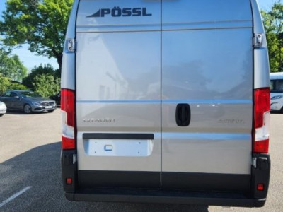 Possl Trenta 640 Plus 640+ - Photo 6