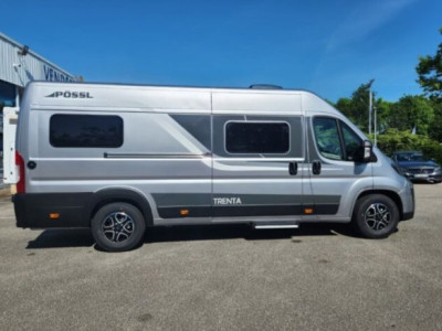 Possl Trenta 640 Plus 640+ - Photo 8