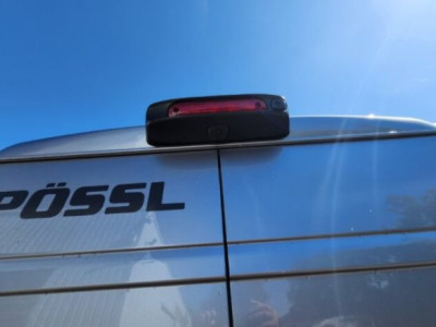 Possl Trenta 640 Plus 640+ - Photo 9