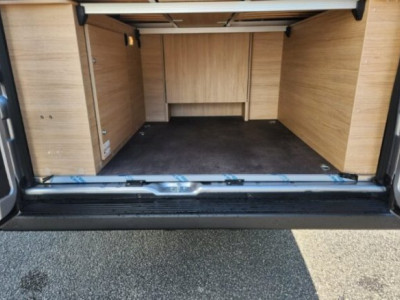 Possl Trenta 640 Plus 640+ - Photo 18