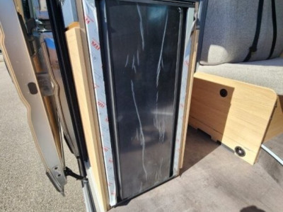 Possl Trenta 640 Plus 640+ - Photo 21