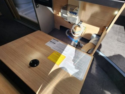 Possl Trenta 640 Plus 640+ - Photo 26
